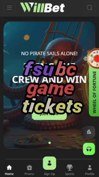 FSU BC Game Tickets: Buy Now-vz72fvrf.com
