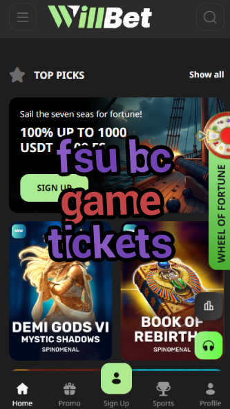 FSU BC Game Tickets: Buy Now-vz72fvrf.com