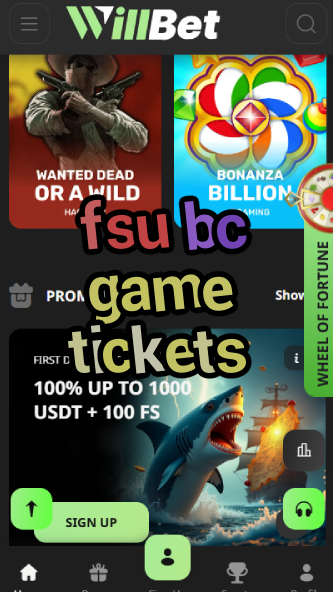 FSU BC Game Tickets: Buy Now-vz72fvrf.com